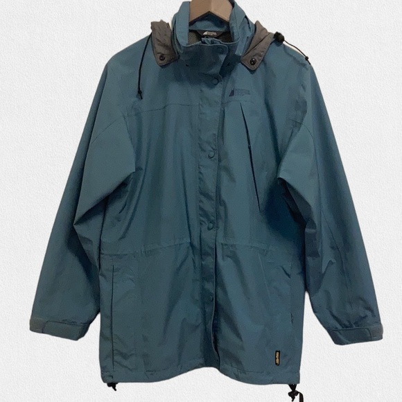 MEC | Jackets \u0026 Coats | Mec Gore Tex 